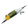 PROXXON ELECTRIC CARVING TOOL 220VOLT