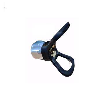 Wagner Spray Tip Guard