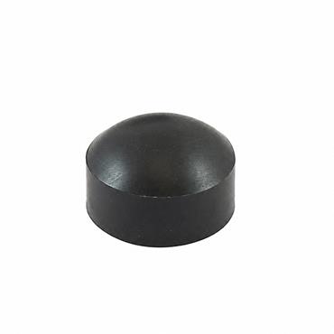 SELA WASHER COVER PK 75