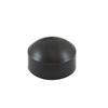 SELA WASHER COVER PK 75