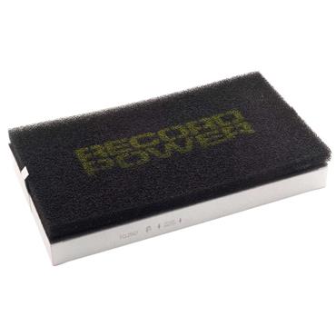 Recor Combined Filter For Ac400