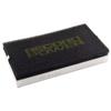 Recor Combined Filter For Ac400