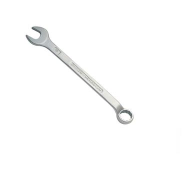 WALTER SPANNER COMBI 20MM