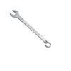 WALTER SPANNER COMBI 20MM