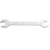 WALTER SPANNER COMBI 21MM