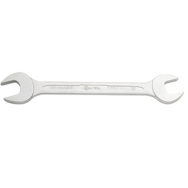 WALTER SPANNER COMBI 9MM