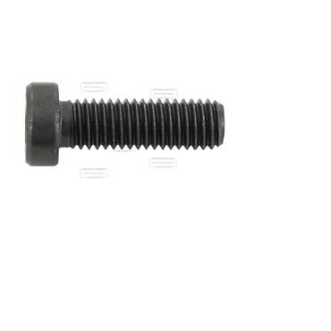 BOSCH SCREW FOR GEX150AC SANDER