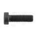 BOSCH SCREW FOR GEX150AC SANDER