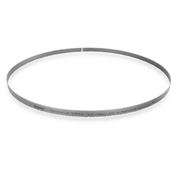 STARRETT BANDSAW BLADE 2920MM X 19MM X 3 T