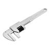 DRAPER AUTO WRENCH 60MM CAPACITY