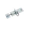 PERRY PADBOLT 6" 150MM ZINC PLATED