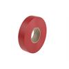 MAMMOTH INSULATING TAPE RED 19MMX 33M