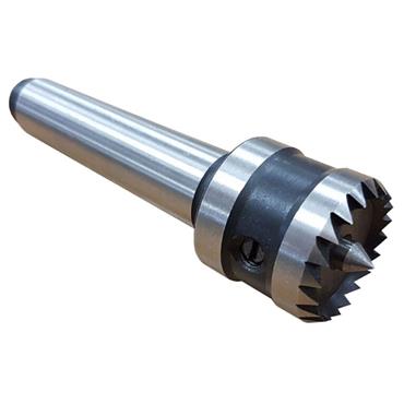 CHARNWOOD CROWN DRIVE CENTRE 25MM 2MT