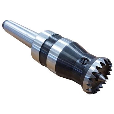 CHARNWOOD CROWN REVOLVING CENTRE 25MM 2MT