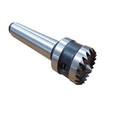 CHARNWOOD DRIVE CENTRE 2MT 1"