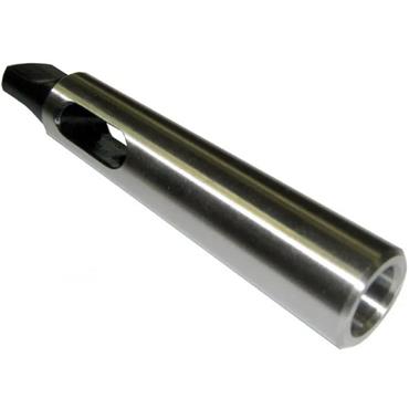 CHARNWOOD REDUCING SLEEVE 2MT-1MT