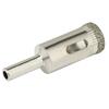 BOA DRILL BIT TILE DIAMOND TIP 15MM