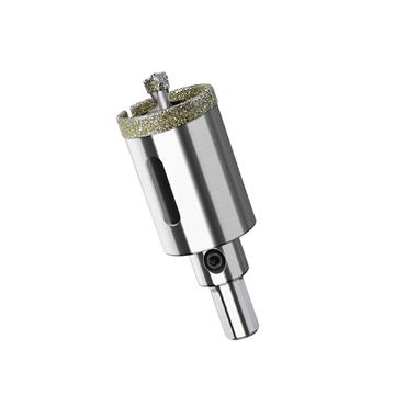 BOA DRILL BIT TILE DIAMOND TIP 20MM