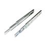 18" TELESCOPIC DRAWER SLIDES 450MM
