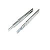 TELESCOPIC DRAWER SLIDES 22" 550MM