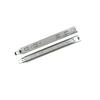 TELESCOPIC DRAWER SLIDES 700MM (PAIR)