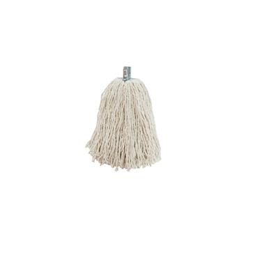 DOSCO HANDLED MOP 20 OZ