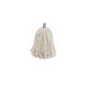 DOSCO HANDLED MOP 20 OZ