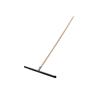DOSCO FLOOR SQUEEGEE 22" & HANDLE