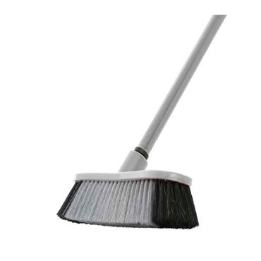 DOSCO SWEEPING BRUSH STEEL ROAD&HANDLE
