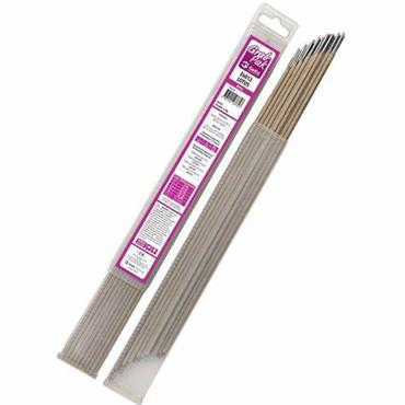 WELDING RODS 2.5MM ELECTRODES 0.5KG PACK
