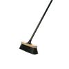 DOSCO GREEN GARDEN BRUSH & HANDLE