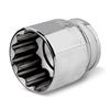 DRAPER 29mm Bi-Hex Socket ?" Drive