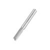 TREND CUTTER TWO FLUTE 6.3MM 1/4" SHANK