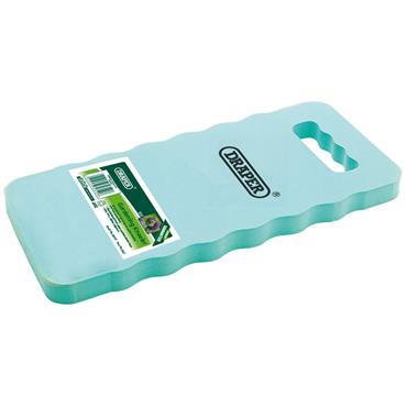 DRAPER GARDEN KNEELER 405x180MM