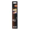 Bahco Coping Saw Blades 14tpi(pk 5)