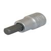 ISI ALLEN SOCKET 1/2"DR 5MM