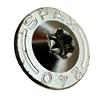 Spax Washer Head Tx40 Wirox 8 X 240mm (50)