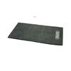 DRAPER  VIBRATION ABRORPTION MAT