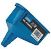 DRAPER OIL FUNNEL