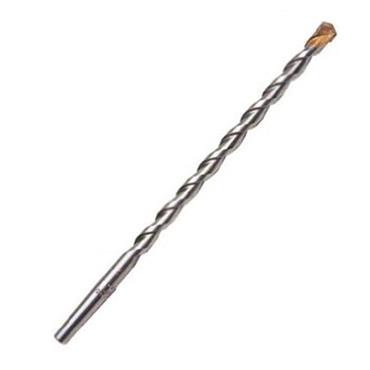 MARCRIST PILOT BIT A-TAPER 225MM