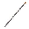 MARCRIST PILOT BIT A-TAPER 225MM
