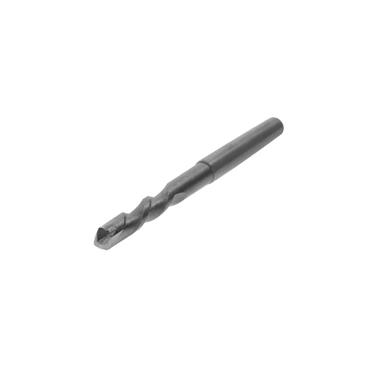 MARCRIST PILOT BIT A-TAPER 300MM