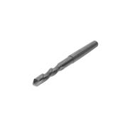 MARCRIST PILOT BIT A-TAPER 300MM