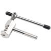 DRAPER BIKE CHAIN RIVET EXTRACTOR
