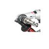 METABO ANGLE ATTACHMENT 631078000