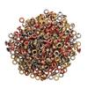 DRAPER EYELETS PACK 500 4MM