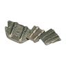 DRAPER HANDLE FOR HAMMER/WEDGE 400MM