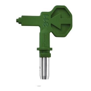 Wagner Spray Gun Tip