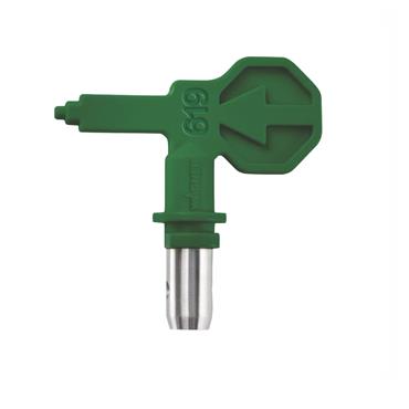 Wagner Spray Gun Tip