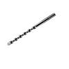 IRWIN SDS DRIL BIT 12x460MM
